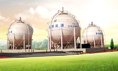 湖北嘉瑞新能源科技有限公司宣傳片